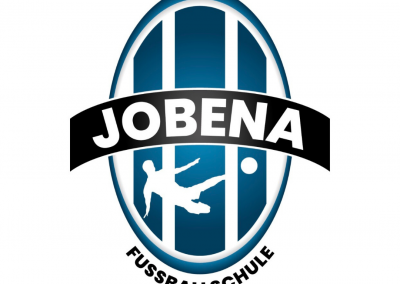 Jobena Fussballschule, Delmenhorst