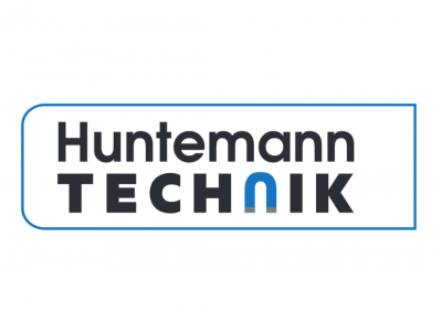 Huntemann Technik, Delmenhorst