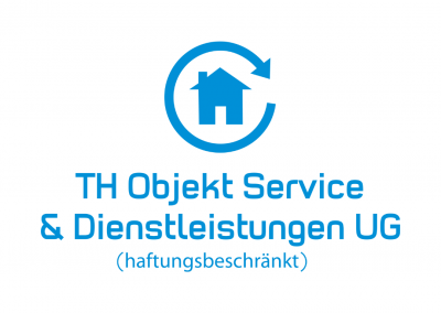 TH Objekt Service & Dienstleistungen, Delmenhorst