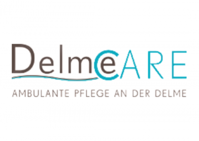 Delme-Care, Delmenhorst