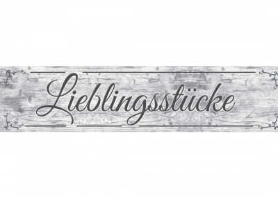 Lieblingsstücke Stores, Delmenhorst/Rotenburg/Soltau