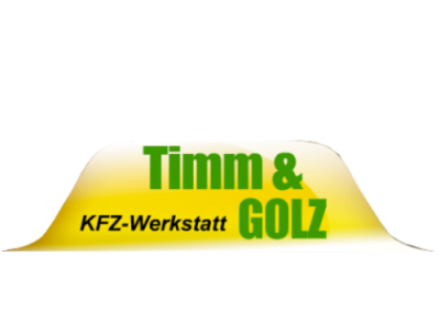 Timm & Golz, Bremen