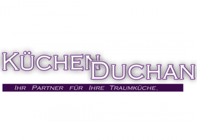 Küchen Duchan, Delmenhorst