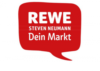 REWE Neumann, Bremen