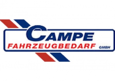 Campe-Fahrzeugbau.de