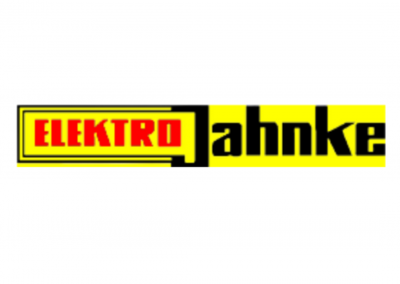 Elektro Jahnke, Delmenhorst