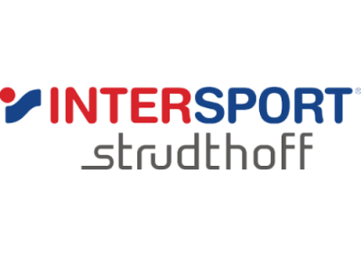 Intersport Strudthoff, Delmenhorst