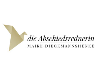 Webseite der web Agentur aus Delmenhorst