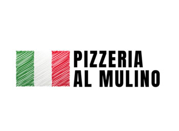 Pizzeria Al Mulino, Stuhr