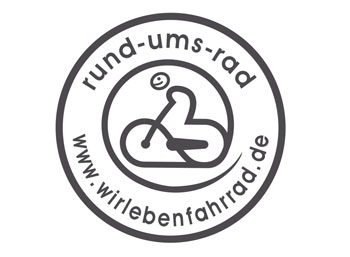 Kunden Webseite von media-nord.com für rund ums Rad in Delmenhorst von seo agentur