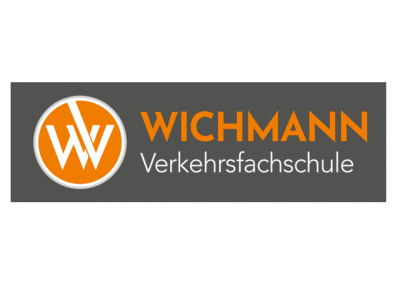 Verkehrsfachschule Wichmann, Delmenhorst