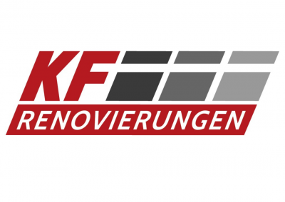 KF-Renovierungen, Delmenhorst