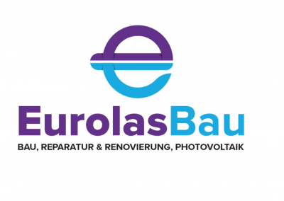 Eurolas Bau, Wilhelmshaven