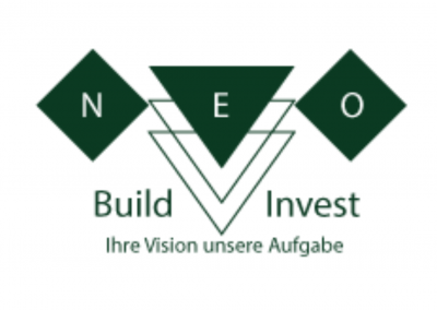 Neobuild Invest, Stuhr