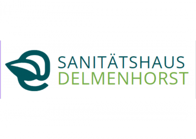 Sanitaetshaus Delmenhorst