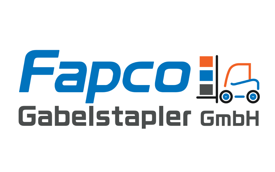 Fapco Gabelstapler GmbH, Stuhr