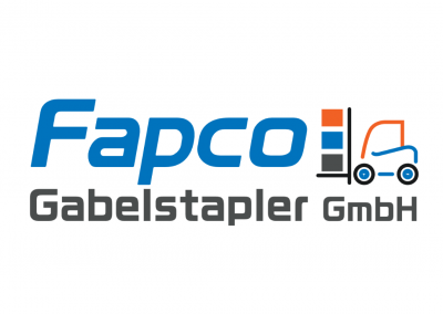 Fapco Gabelstapler GmbH, Stuhr