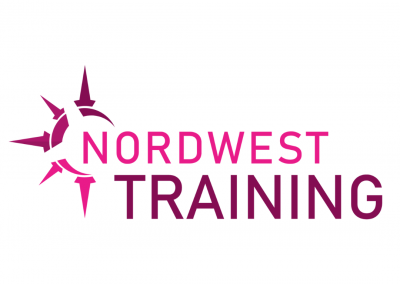 NordWest Training, Oldenburg