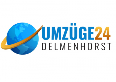 Umzüge24-Delmenhorst, Delmenhorst