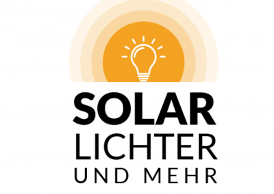 Solar-Lichter.de, Delmenhorst