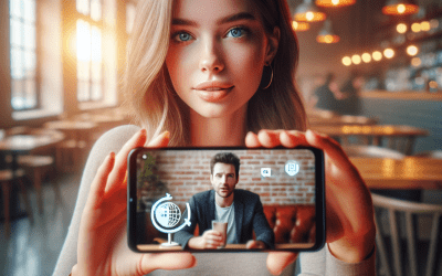 So verändert KI-Übersetzung jetzt Social Media Reels