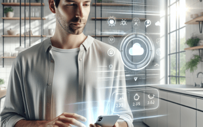 Apple + Google: Wird Siri zur mächtigsten KI-Assistentin?