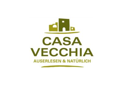 Casa Vecchia, Weyhe
