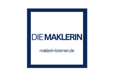 Die Maklerin, Bremen
