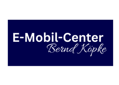 E-Mobil-Center, Achim