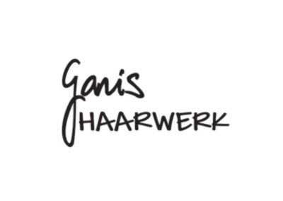 Ganis Haarwerk, Bremen & Achim