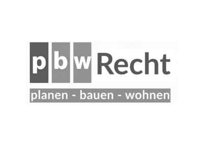 pbw Recht, Bremen