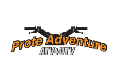 Prote Adventure, Delmenhorst