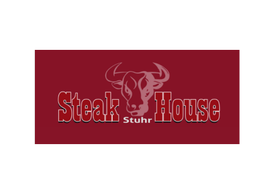 Steak House, Stuhr