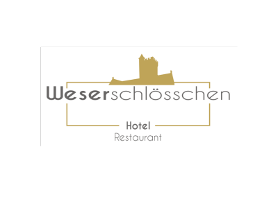 Weserschlösschen, Nordenham