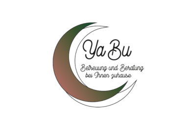 YaBu Betreuungsdienst, Bremen & Delmenhorst