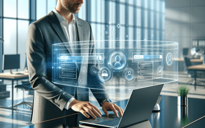 Microsofts Web-Agent: So wird KI zum digitalen Kollegen