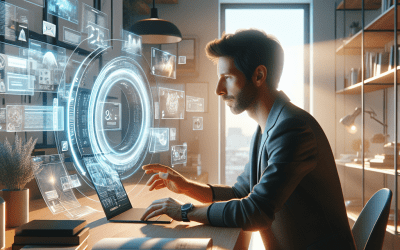 NotebookLM: So verändert KI radikal deine Recherche