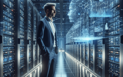 OpenAI setzt alles auf eine Karte – was das für uns heißt