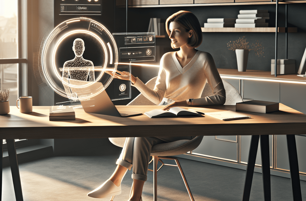 Adobe trifft ChatGPT: Kreativität per Sprachbefehl starten