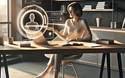 Adobe trifft ChatGPT: Kreativität per Sprachbefehl starten