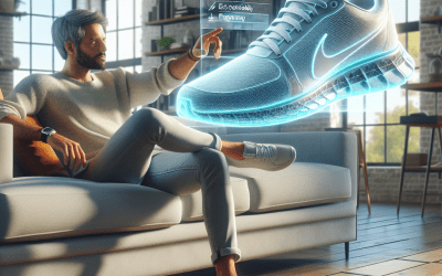 So verändert das UCP den E-Commerce für immer