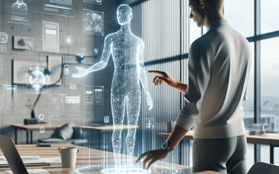 NotebookLM & Gemini: So wird KI zum Co-Creator im Alltag