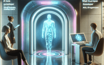 ChatGPT erkennt dein Alter am Schreibstil – und schützt dich