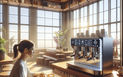 Südkorea zeigt, wie KI den Alltag neu erfindet