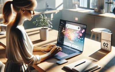 Ab 2026: Werbung spricht mit Ihnen – direkt per KI-Chat