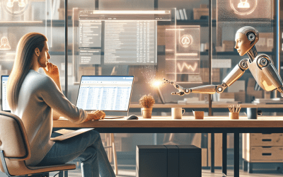 OpenClaw: Revolution der KI-Agenten im Alltag