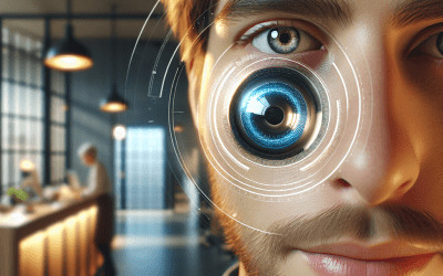 OpenAI plant soziales Netzwerk nur für echte Menschen