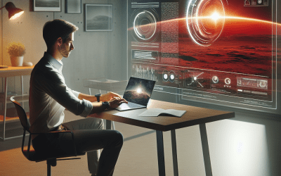 So verändert Google Veo 3.1 die Videoproduktion für alle