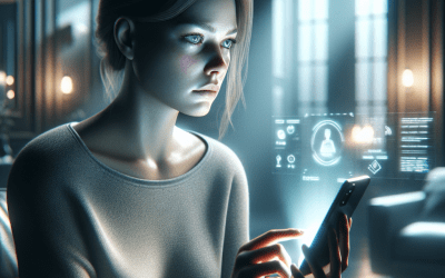 KI-Diagnosen: Chancen und Risiken im Gesundheitswesen