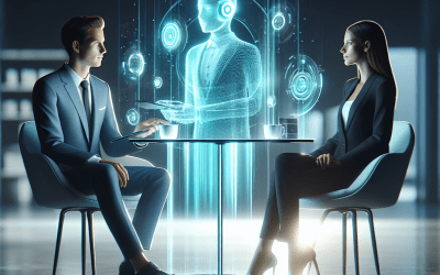 Google Gemini: Revolution der Digitalen Interaktion 2026